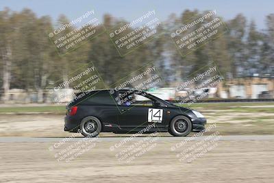 media/Jan-20-2024-VARA University (Sat) [[3e7fefb2cb]]/Red/Panning/